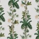 Papel Rebel Walls Dreamland Monkey Island Ivory R18101