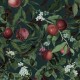 Papel Rebel Walls Dreamland Peach Valley Summer R17993