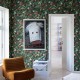 Papel Rebel Walls Dreamland Peach Valley Summer R17993