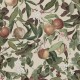 Papel Rebel Walls Dreamland Peach Valley Sand R17992