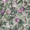 Dreamland R17991 Peach Valley Rebel Walls