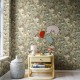 Papel Rebel Walls Dreamland Wildlife Creek Fall R18003