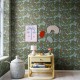 Papel Rebel Walls Dreamland Treehouse Sunshine R18013