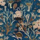 Papel Rebel Walls Dreamland Aquarium Ocean R18033