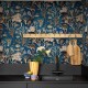 Papel Rebel Walls Dreamland Aquarium Ocean R18033