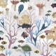 Papel Rebel Walls Dreamland Aquarium Pastel R18032