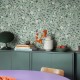 Papel Rebel Walls Dreamland Pixie Shore Mint R18111