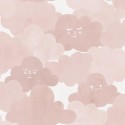Dreamland R18141 Happy Clouds Rebel Walls