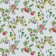 Papel pintado Osborne & Little Orchard Sky W7686-03
