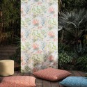 Lamorran Coralline W7682-01 Osborne & Little