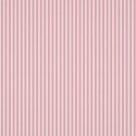 Tela Book of Little Treasures 133539 Harlequin