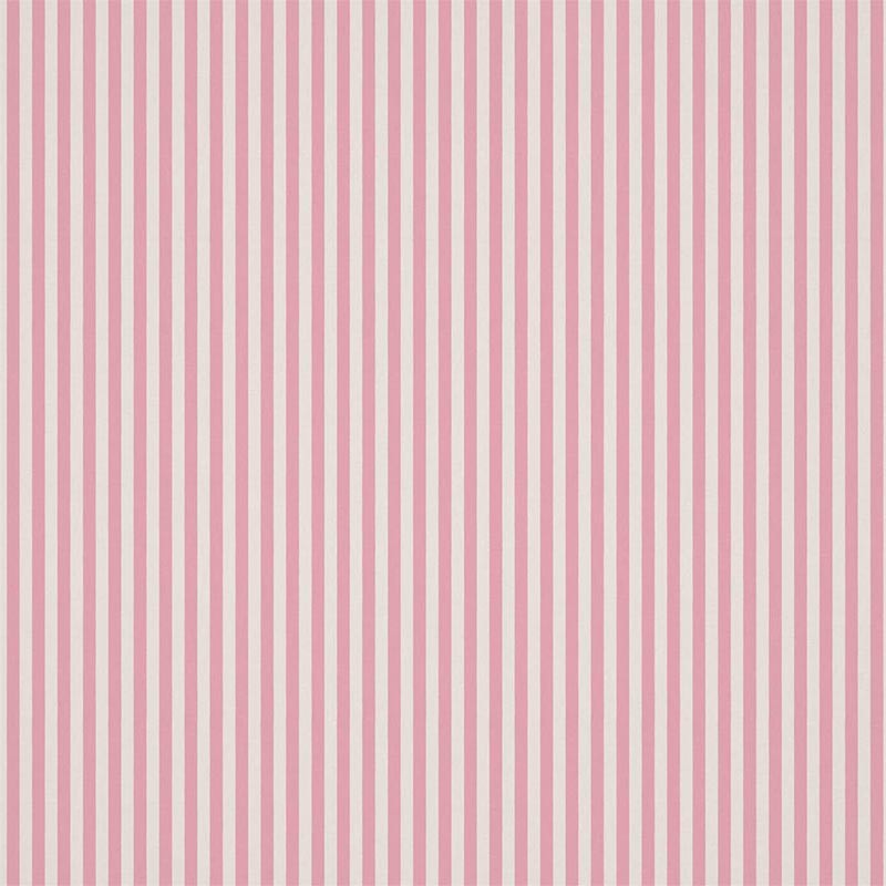 Tela Harlequin Book of Little Treasures 133539