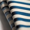Tela Book of Little Treasures 133541 Harlequin