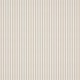 Tela Harlequin Book of Little Treasures 133540