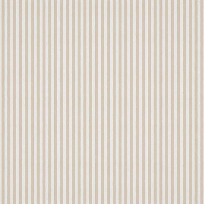 Tela Harlequin Book of Little Treasures 133540