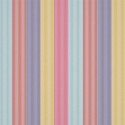 Tela Book of Little Treasures 133544 Harlequin