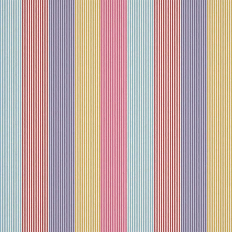 Tela Harlequin Book of Little Treasures 133544