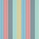 Tela Harlequin Book of Little Treasures 133551