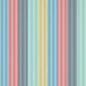 Tela Book of Little Treasures 133551 Harlequin