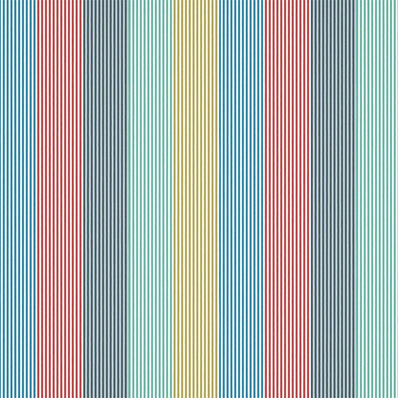 Tela Harlequin Book of Little Treasures 133551
