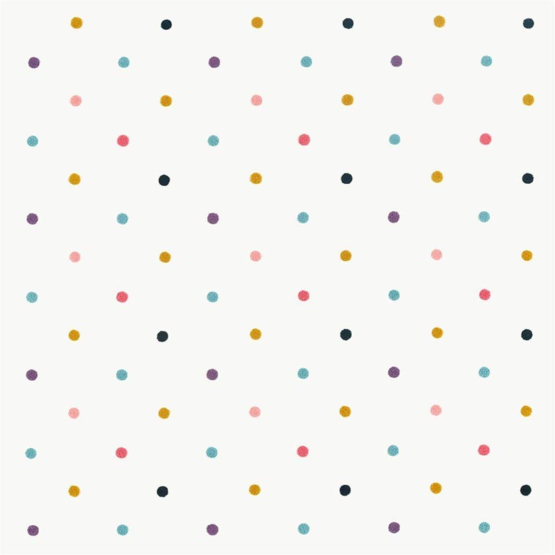 Tela Harlequin Book of Little Treasures 133548
