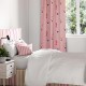 Tela Harlequin Book of Little Treasures 120942