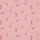 Tela Harlequin Book of Little Treasures 120942