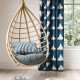 Tela Harlequin Book of Little Treasures 133547