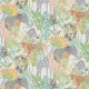 Tela Harlequin Book of Little Treasures 120945