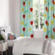 Tela Harlequin Book of Little Treasures 120944