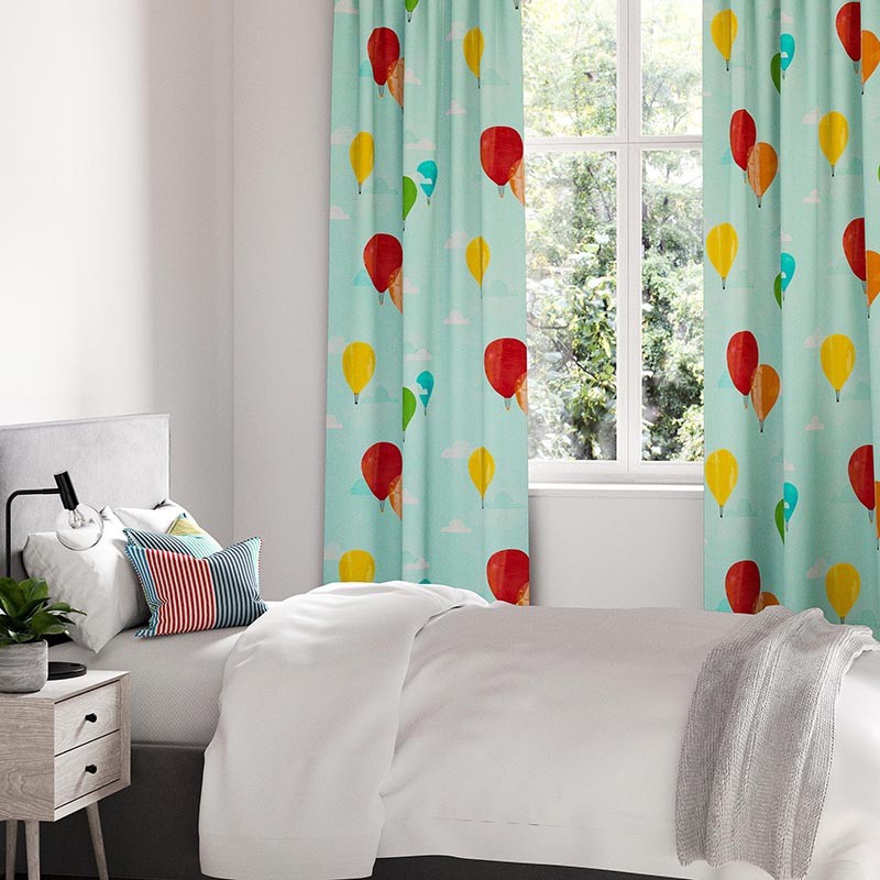 Tela Harlequin Book of Little Treasures 120944