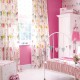 Tela Harlequin Book of Little Treasures 120955