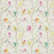 Tela Harlequin Book of Little Treasures 120955