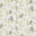 Tela Book of Little Treasures 120935 Harlequin