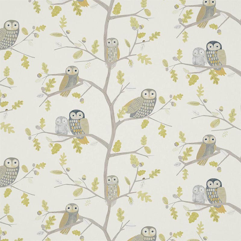 Tela Harlequin Book of Little Treasures 120935