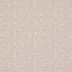 Tela Harlequin Book of Little Treasures 120936