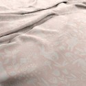 Tela Book of Little Treasures 120936 Harlequin