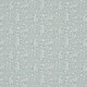 Tela Harlequin Book of Little Treasures 120937