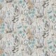 Tela Harlequin Book of Little Treasures 120939
