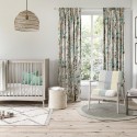 Tela Book of Little Treasures 120939 Harlequin
