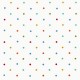 Tela Harlequin Book of Little Treasures 133550