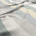 Tela Book of Little Treasures 133545 Harlequin