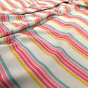 Tela Book of Little Treasures 133542 Harlequin