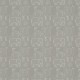 Tela Harlequin Book of Little Treasures 133537