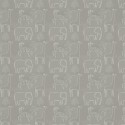 Tela Book of Little Treasures 133537 Harlequin