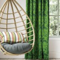 Tela Book of Little Treasures 133538 Harlequin