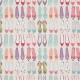 Tela Harlequin Book of Little Treasures 120943