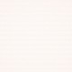 Papel Pintado Harlequin Book of Little Treasures 112639