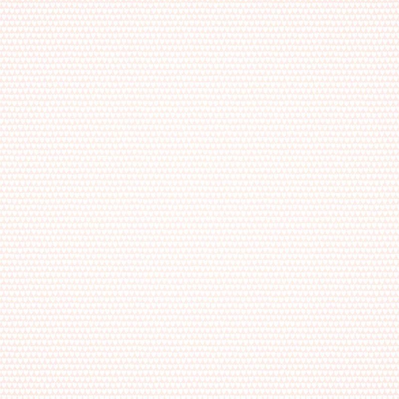 Papel Pintado Harlequin Book of Little Treasures 112639