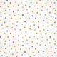 Papel Pintado Harlequin Book of Little Treasures 112636